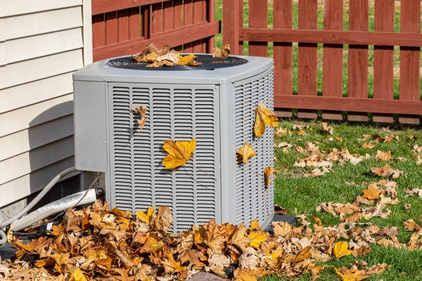 Best HVAC emergency services  in Northport, NY