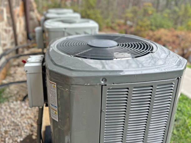 HVAC troubleshooting in Northport, NY
